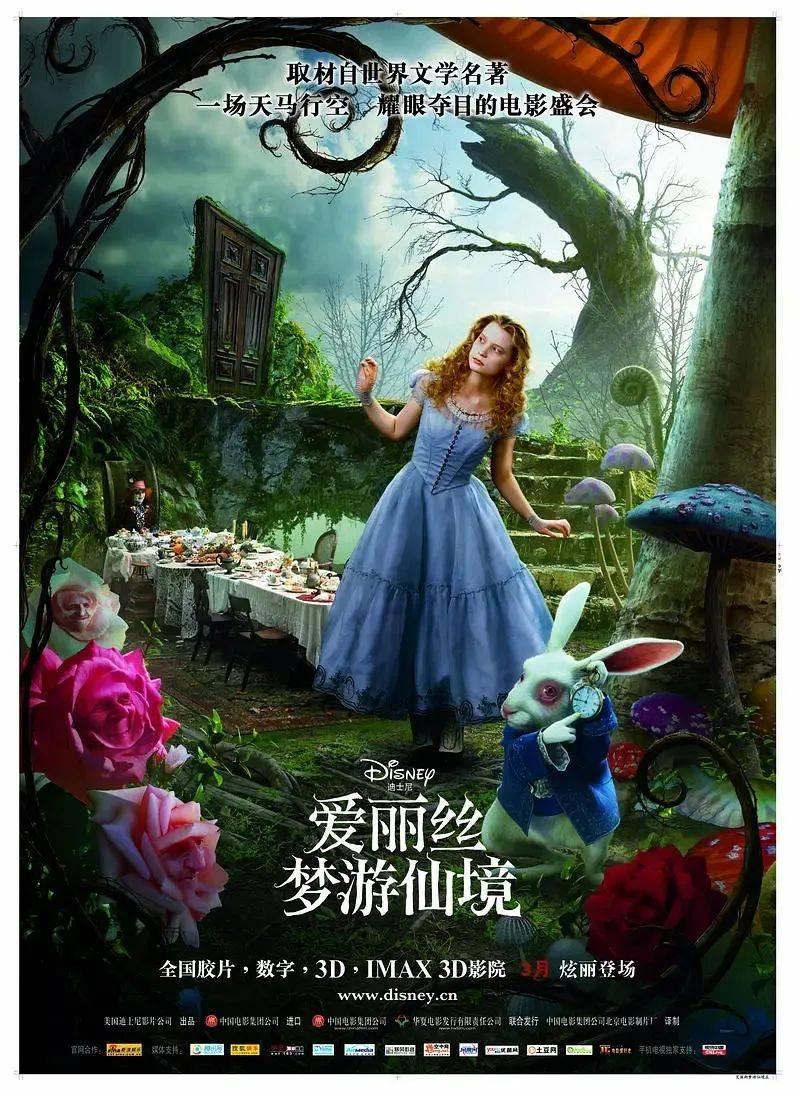 贵州医药卫生领域代表委员话心声（三）