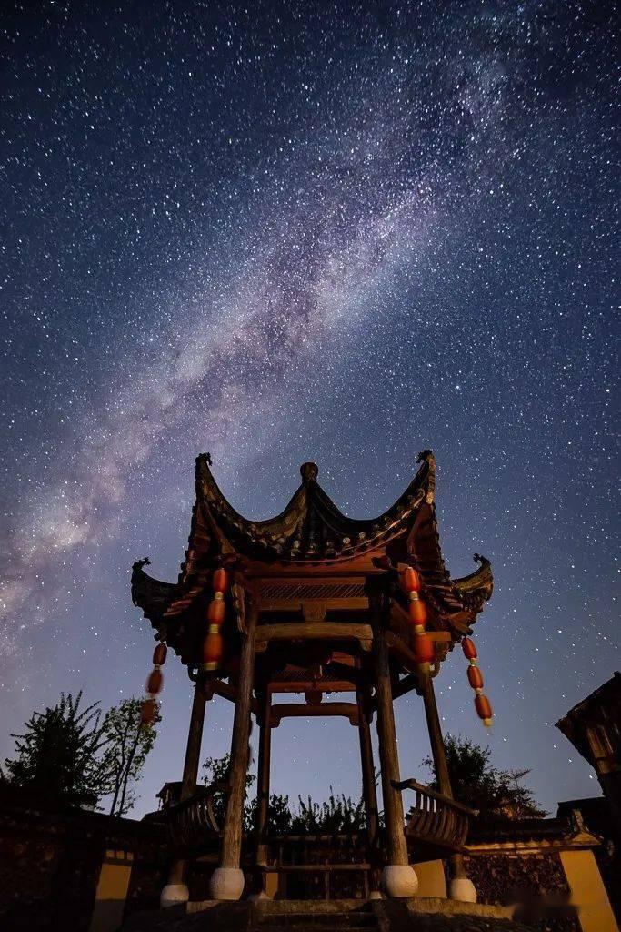 找到旅店窃贼