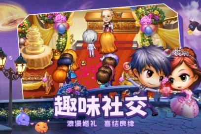 低空经济创新发展联盟在南京浦口成立