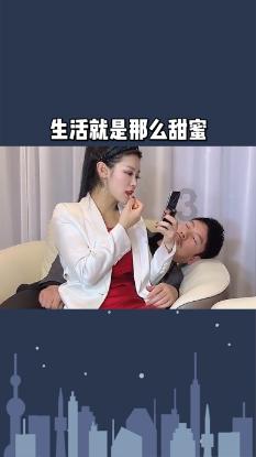 “迎全会•巡礼2023”①|浉河区
