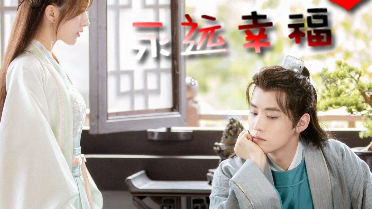 男孩吃鸡腿