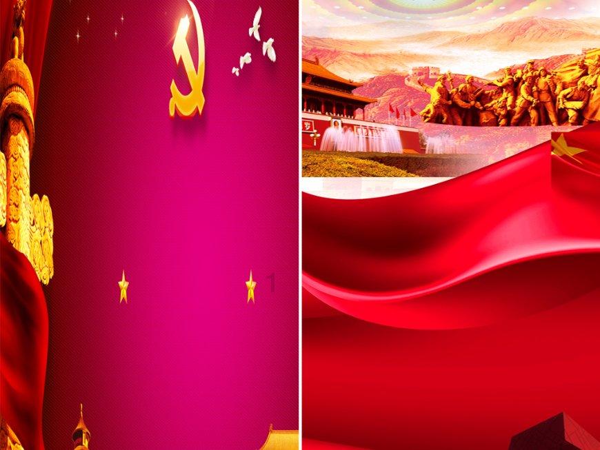 苏州高新区：夯实终端机制，为家庭教育筑基赋能