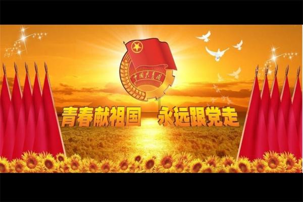 怎么拒绝领导布置多余的工作?-专业问答网站