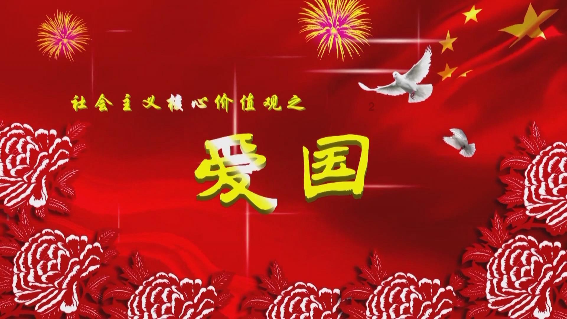 无尽神域