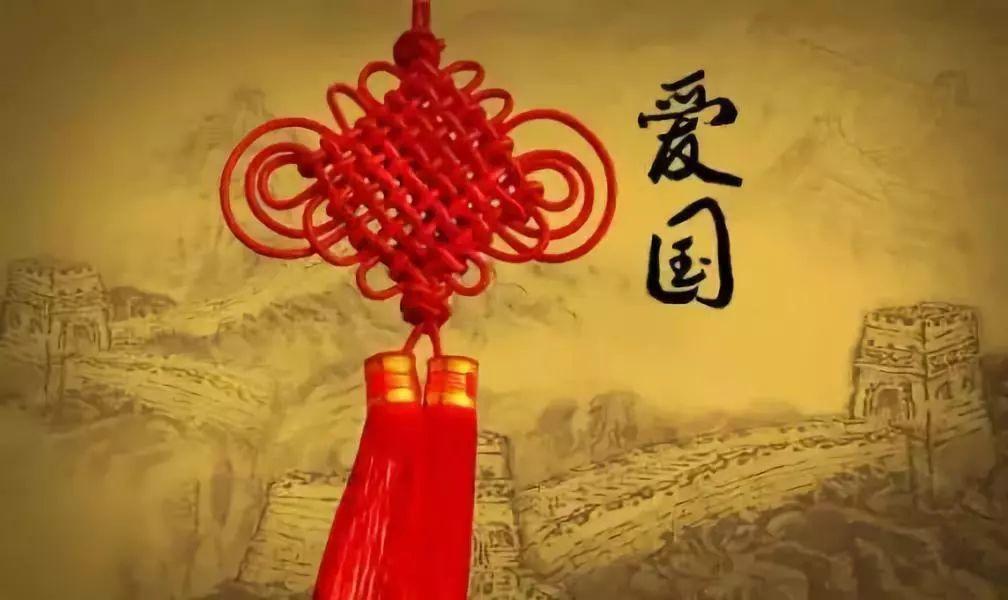 史上最贱小游戏之足球