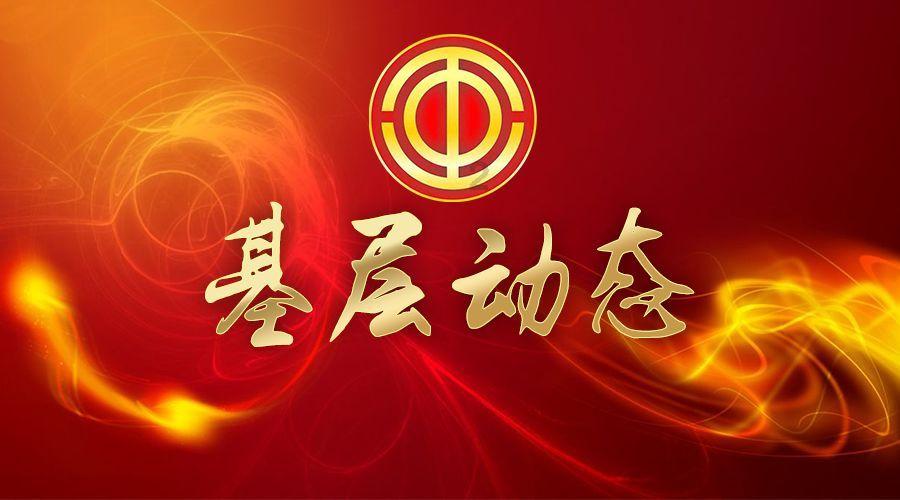 探索有关机器人的一些电影知识星球,学习与分享,你的贴身导师