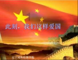 可爱猫咪救援