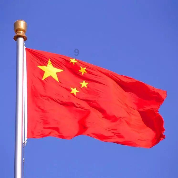 李兰迪更新营业照，分享自己和小狗的照片，红红火火好漂亮
