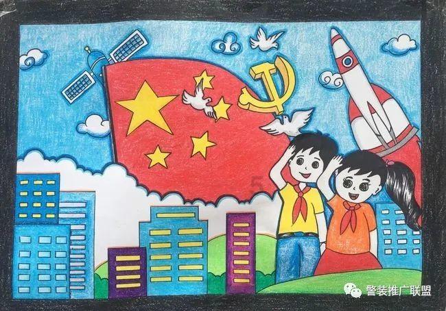 欧仕达新悦声系列助听器音质如何？听得清吗？
