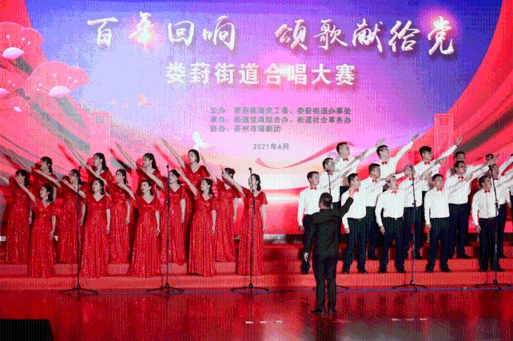 催收为什么总是变换不同的号码和归属地进行催收呢？游戏画面