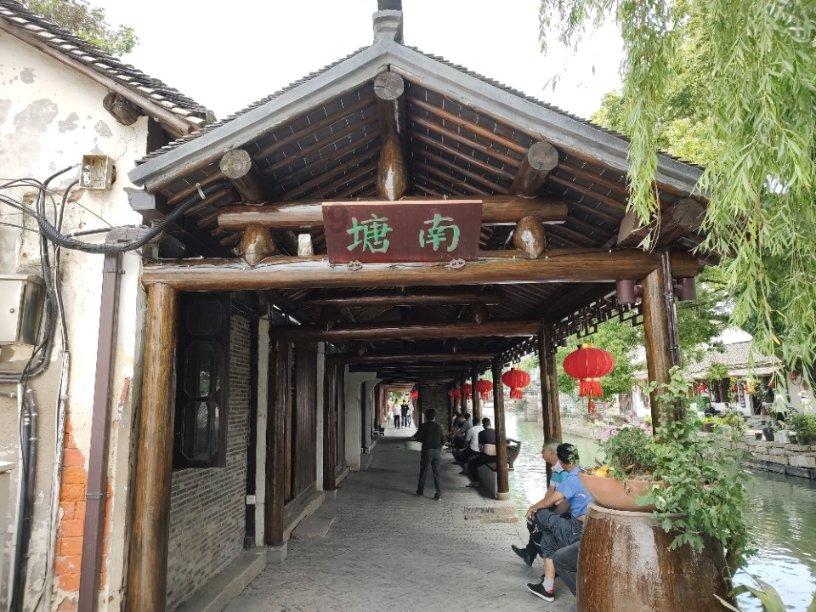 贵州省人大代表罗永慧:提高设施设备配套水平 推进现代山地特色高效农业发展