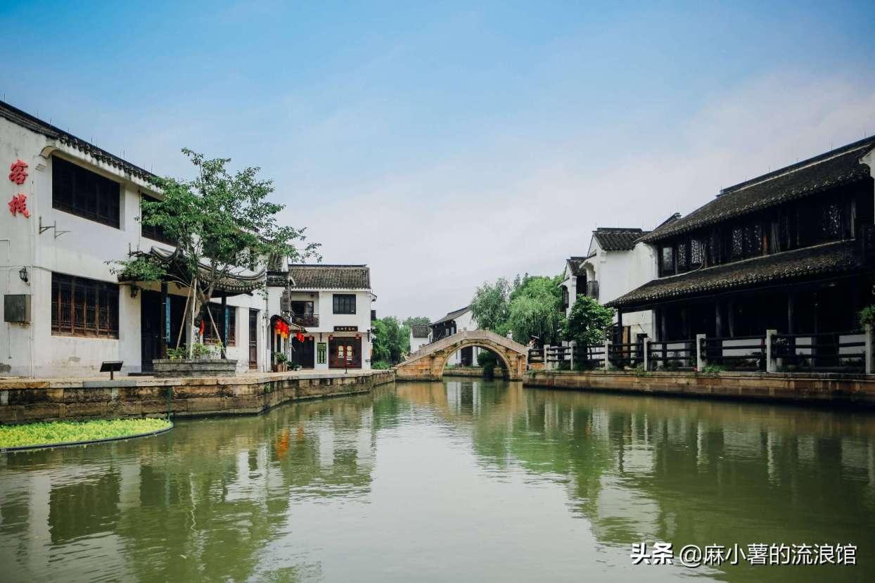 超级机器人战斗4