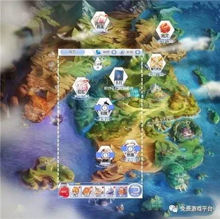 人才紧缺！汽车高技能人才的“春天”来了